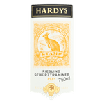 Vinho-Australiano-Branco-Meio-Seco-Hardys-Stamp-of-Australia-Gewurztraminer-Riesling-South-Australia