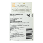 Vinho-Australiano-Branco-Meio-Seco-Hardys-Stamp-of-Australia-Gewurztraminer-Riesling-South-Australia