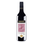 Vinho_Australiano_Tinto_Meio_Seco_Hardys_Stamp_of_Australia_Cabernet_Sauvignon_Shiraz_South_Australia_Garrafa_750ml-Rotulo-3