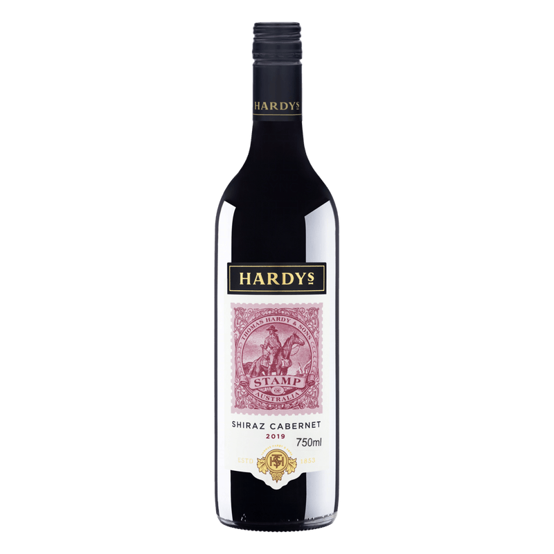 Vinho_Australiano_Tinto_Meio_Seco_Hardys_Stamp_of_Australia_Cabernet_Sauvignon_Shiraz_South_Australia_Garrafa_750ml-Rotulo-3