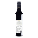 Vinho_Australiano_Tinto_Meio_Seco_Hardys_Stamp_of_Australia_Cabernet_Sauvignon_Shiraz_South_Australia_Garrafa_750ml-Rotulo-3