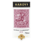 Vinho_Australiano_Tinto_Meio_Seco_Hardys_Stamp_of_Australia_Cabernet_Sauvignon_Shiraz_South_Australia_Garrafa_750ml-Rotulo-3