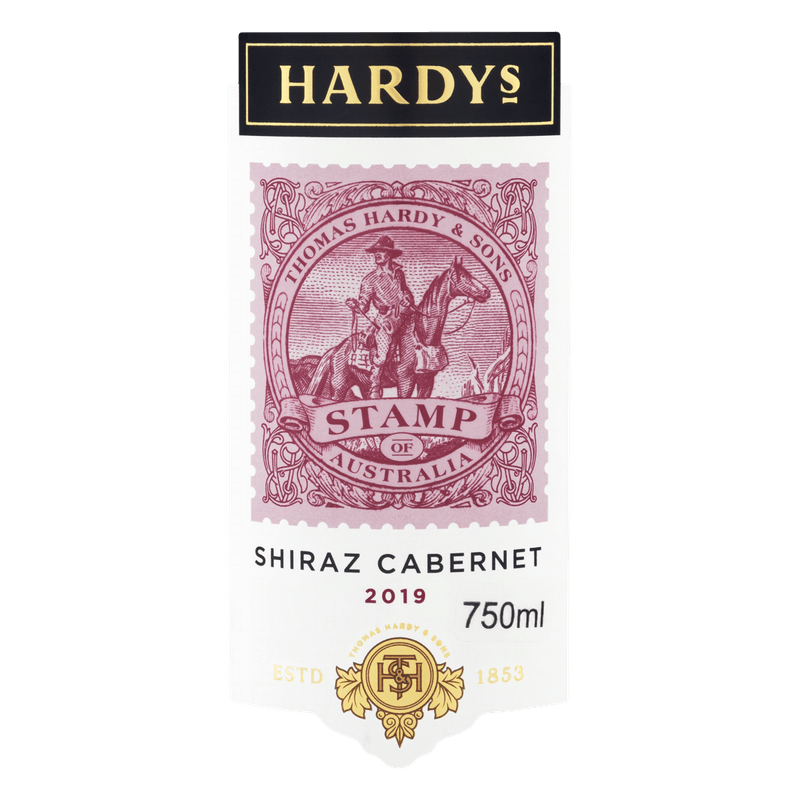 Vinho_Australiano_Tinto_Meio_Seco_Hardys_Stamp_of_Australia_Cabernet_Sauvignon_Shiraz_South_Australia_Garrafa_750ml-Rotulo-3