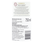 Vinho_Australiano_Tinto_Meio_Seco_Hardys_Stamp_of_Australia_Cabernet_Sauvignon_Shiraz_South_Australia_Garrafa_750ml-Rotulo-3
