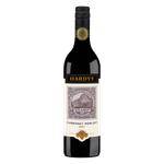 Vinho-Australiano-Tinto-Meio-Seco-Hardys-Stamp-of-Australia-Cabernet-Sauvignon-Merlot-South-Australia-Garrafa-750ml