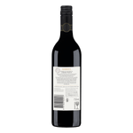 Vinho-Australiano-Tinto-Meio-Seco-Hardys-Stamp-of-Australia-Cabernet-Sauvignon-Merlot-South-Australia-Garrafa-750ml