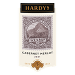 Vinho-Australiano-Tinto-Meio-Seco-Hardys-Stamp-of-Australia-Cabernet-Sauvignon-Merlot-South-Australia-Garrafa-750ml