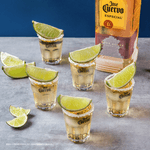 Tequila-Envelhecida-Reposado-Jose-Cuervo-Especial-Garrafa-750ml-Frente-1