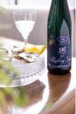 Licor_Fino_Flor_Sabugueiro_Elderflower_DeKuyper_Garrafa_700ml