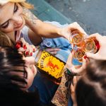 Licor_Fino_Flor_Sabugueiro_Elderflower_DeKuyper_Garrafa_700ml