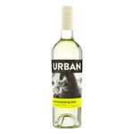 Vinho-Argentino-Branco-Seco-Urban-Sauvignon-Blanc-Garrafa-750-ml