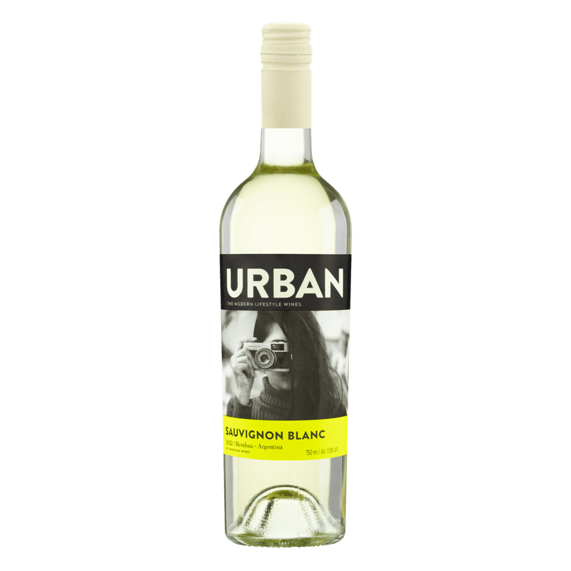 Vinho-Argentino-Branco-Seco-Urban-Sauvignon-Blanc-Garrafa-750-ml