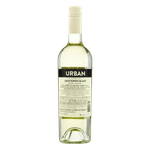 Vinho-Argentino-Branco-Seco-Urban-Sauvignon-Blanc-Garrafa-750-ml