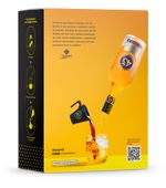 Kit-Licor-43-Original-Garrafa-700-ml---1-Copo-de-Vidro-Personalizado