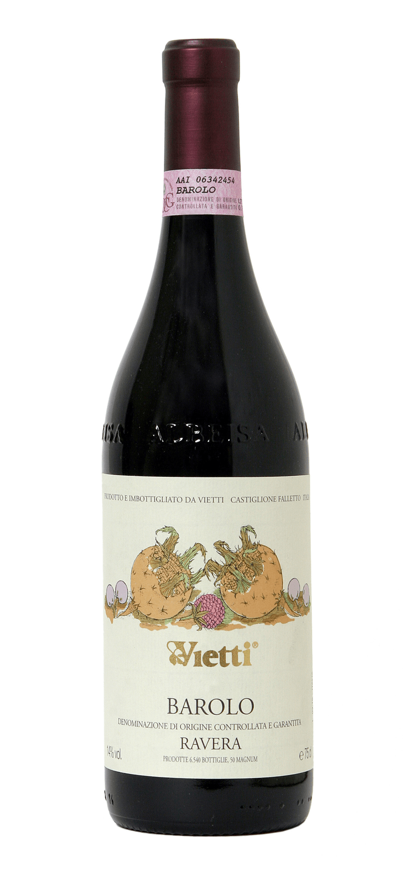 Vinho-Italiano-Tinto-Seco-Vietti-Barolo-Ravera-750-ml