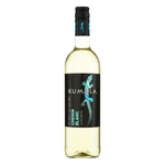 Vinho-Sul-africano-Branco-Seco-Kumala-Chenin-Blanc-Garrafa-750ml