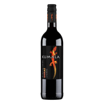 Vinho-Sul-africano-Tinto-Seco-Kumala-Shiraz-Garrafa-750ml
