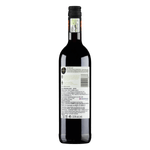 Vinho-Sul-africano-Tinto-Seco-Kumala-Shiraz-Garrafa-750ml