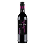 Vinho-Sul-africano-Tinto-Seco-Kumala-Pinotage-Garrafa-750ml