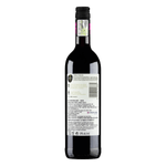 Vinho-Sul-africano-Tinto-Seco-Kumala-Pinotage-Garrafa-750ml