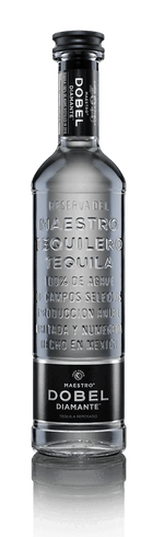 Tequila-Maestro-Dobel-Diamante-700ml