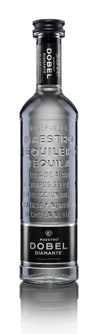 Tequila-Maestro-Dobel-Diamante-700ml