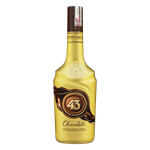 Licor-43-Chocolate