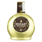 Licor-Fino-de-Creme-de-Chocolate-Mozart-Garrafa-700ml-Frente-1