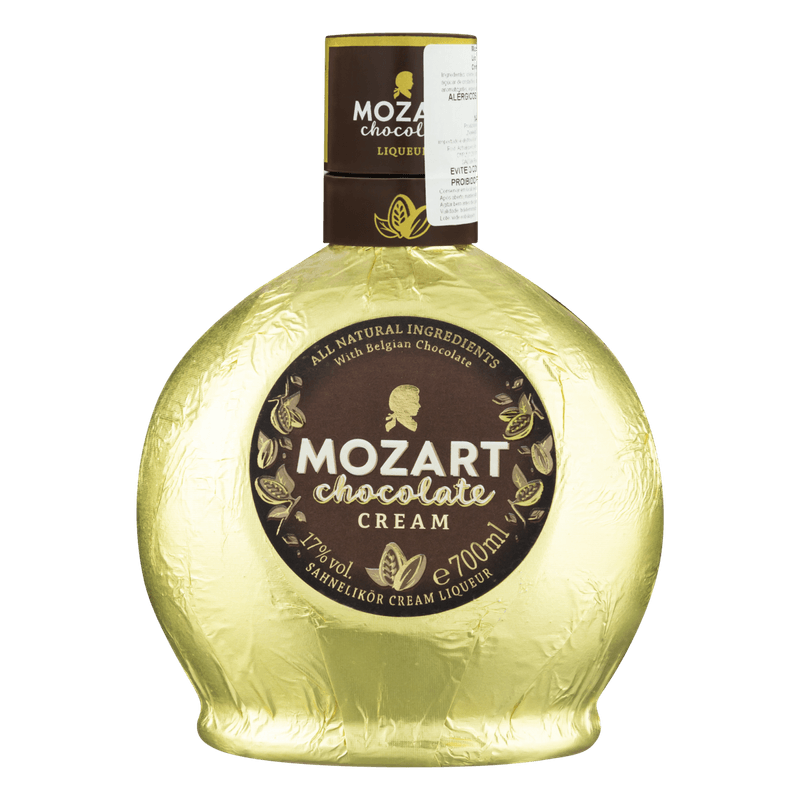 Licor-Fino-de-Creme-de-Chocolate-Mozart-Garrafa-700ml-Frente-1