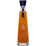 Tequila-Reserva-1800-Milenio-700ml