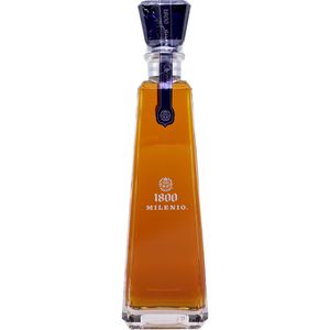 Tequila Reserva 1800 Milenio 700ml