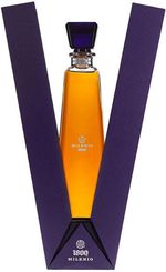 Tequila-Reserva-1800-Milenio-700ml