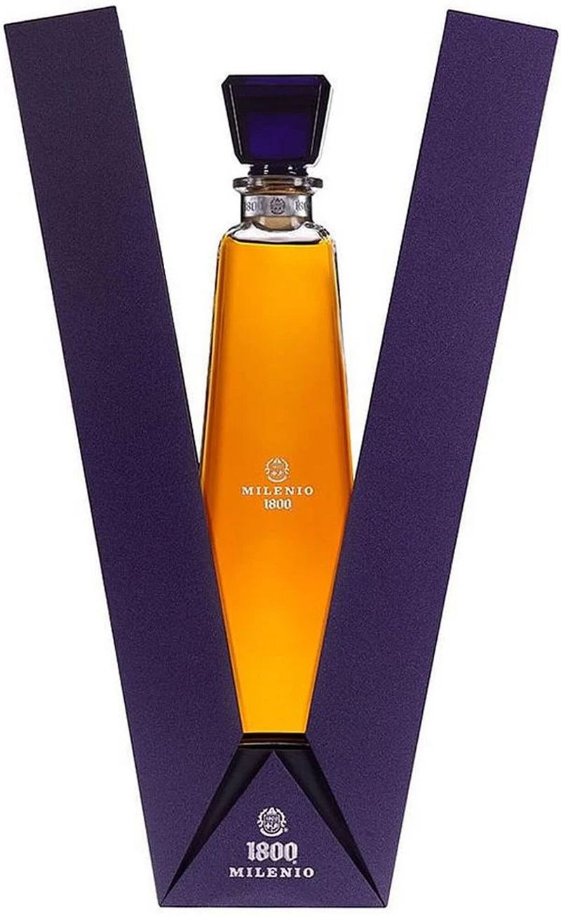 Tequila-Reserva-1800-Milenio-700ml