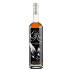 Straight-Bourbon-Whiskey-Eagle-Rare-750ml