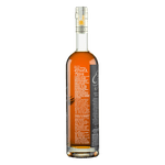 Straight-Bourbon-Whiskey-Eagle-Rare-750ml