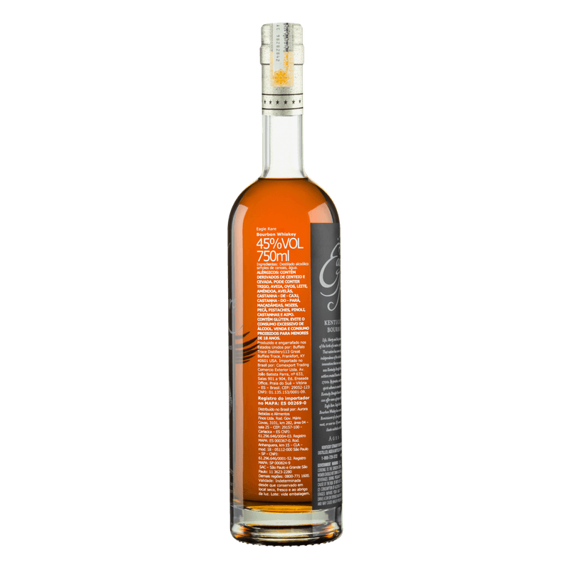 Straight-Bourbon-Whiskey-Eagle-Rare-750ml