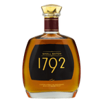 Straight-Bourbon-Whiskey-1792-Small-Batch-750ml