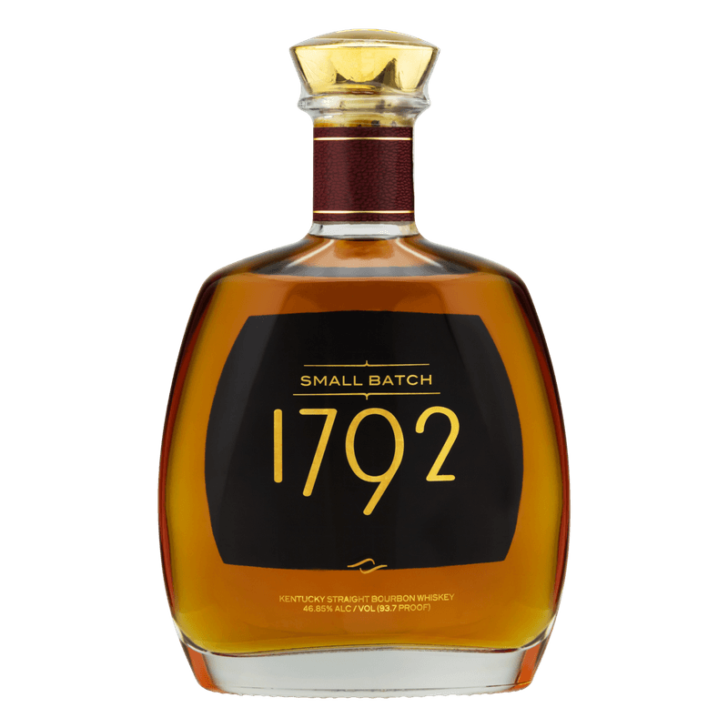 Straight-Bourbon-Whiskey-1792-Small-Batch-750ml