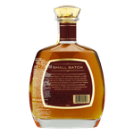 Straight-Bourbon-Whiskey-1792-Small-Batch-750ml