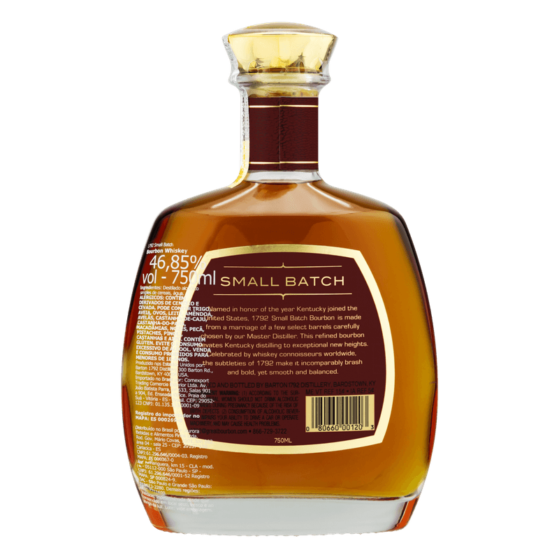 Straight-Bourbon-Whiskey-1792-Small-Batch-750ml