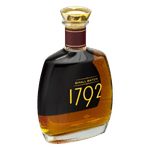 Straight-Bourbon-Whiskey-1792-Small-Batch-750ml