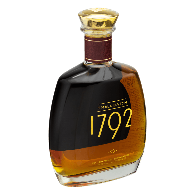 Straight-Bourbon-Whiskey-1792-Small-Batch-750ml