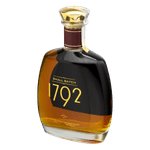 Straight-Bourbon-Whiskey-1792-Small-Batch-750ml