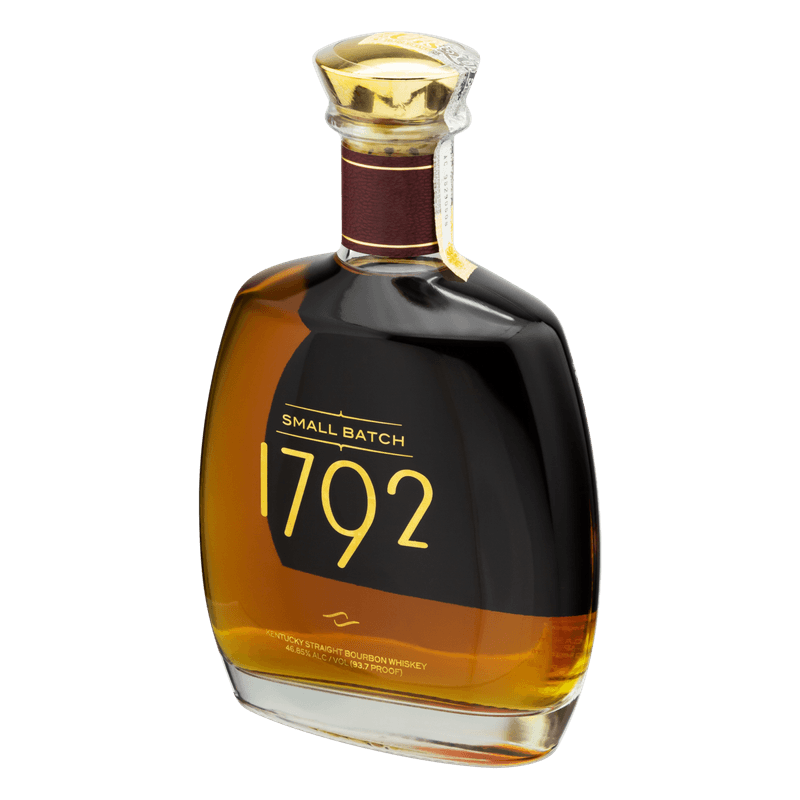 Straight-Bourbon-Whiskey-1792-Small-Batch-750ml