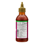 Molho-a-Base-de-Pimenta-Adocicado-Tabasco-Squeeze-256ml
