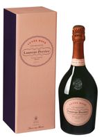 Champagne-Frances-Laurent-Perrier-Cuvee-Rose-Brut-Gift-750ml