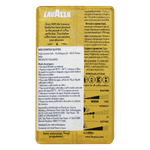 Cafe-Torrado-e-Moido-100--Premium-Arabica-Lavazza-Qualita-Oro-Vacuo-250g