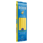Macarrao-de-Trigo-Grano-Duro-Bucatini-15-De-Cecco-Pacote-500g