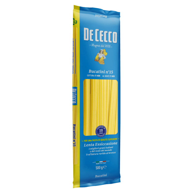 Macarrao-de-Trigo-Grano-Duro-Bucatini-15-De-Cecco-Pacote-500g