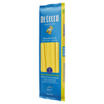 Macarrao-de-Trigo-Grano-Duro-Bucatini-15-De-Cecco-Pacote-500g